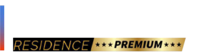 trebevic_logo2